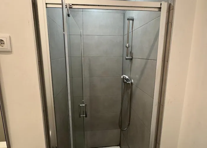 بيت ضيافة Arroios Rest