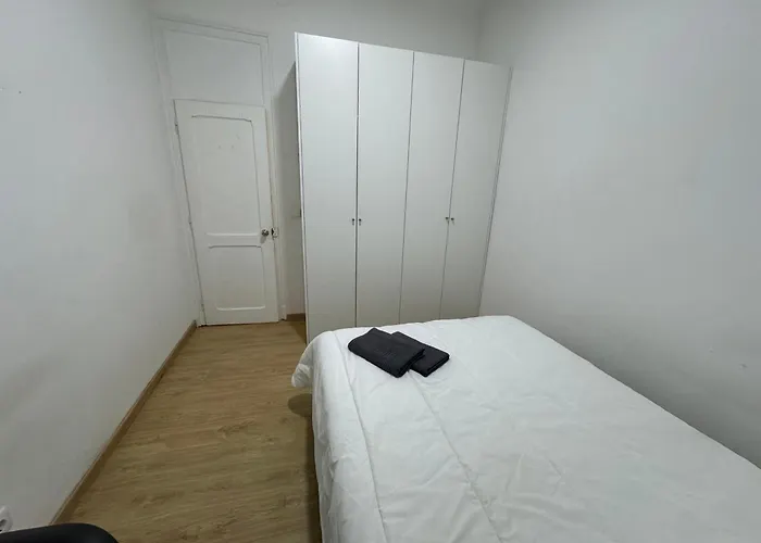 Arroios Rest * Lisboa